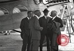 Standbild kommerzielle Zuverlässigkeit Tour Dearborn Michigan USA, 1925, aus Sekunde 13 historischem Filmmaterial Videoclip 65675066120