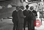 Standbild kommerzielle Zuverlässigkeit Tour Dearborn Michigan USA, 1925, aus Sekunde 14 historischem Filmmaterial Videoclip 65675066120