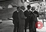Standbild kommerzielle Zuverlässigkeit Tour Dearborn Michigan USA, 1925, aus Sekunde 15 historischem Filmmaterial Videoclip 65675066120
