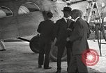Standbild kommerzielle Zuverlässigkeit Tour Dearborn Michigan USA, 1925, aus Sekunde 18 historischem Filmmaterial Videoclip 65675066120