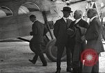 Standbild kommerzielle Zuverlässigkeit Tour Dearborn Michigan USA, 1925, aus Sekunde 19 historischem Filmmaterial Videoclip 65675066120