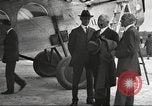 Standbild kommerzielle Zuverlässigkeit Tour Dearborn Michigan USA, 1925, aus Sekunde 20 historischem Filmmaterial Videoclip 65675066120