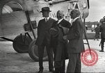 Standbild kommerzielle Zuverlässigkeit Tour Dearborn Michigan USA, 1925, aus Sekunde 21 historischem Filmmaterial Videoclip 65675066120
