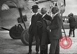 Standbild kommerzielle Zuverlässigkeit Tour Dearborn Michigan USA, 1925, aus Sekunde 22 historischem Filmmaterial Videoclip 65675066120