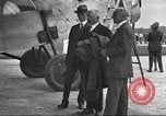 Standbild kommerzielle Zuverlässigkeit Tour Dearborn Michigan USA, 1925, aus Sekunde 23 historischem Filmmaterial Videoclip 65675066120