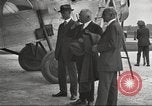 Standbild kommerzielle Zuverlässigkeit Tour Dearborn Michigan USA, 1925, aus Sekunde 25 historischem Filmmaterial Videoclip 65675066120