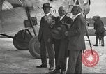 Standbild kommerzielle Zuverlässigkeit Tour Dearborn Michigan USA, 1925, aus Sekunde 26 historischem Filmmaterial Videoclip 65675066120