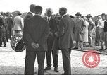 Standbild kommerzielle Zuverlässigkeit Tour Dearborn Michigan USA, 1925, aus Sekunde 27 historischem Filmmaterial Videoclip 65675066120