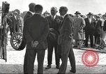 Standbild kommerzielle Zuverlässigkeit Tour Dearborn Michigan USA, 1925, aus Sekunde 28 historischem Filmmaterial Videoclip 65675066120