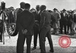 Standbild kommerzielle Zuverlässigkeit Tour Dearborn Michigan USA, 1925, aus Sekunde 29 historischem Filmmaterial Videoclip 65675066120