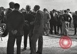 Standbild kommerzielle Zuverlässigkeit Tour Dearborn Michigan USA, 1925, aus Sekunde 30 historischem Filmmaterial Videoclip 65675066120