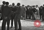 Standbild kommerzielle Zuverlässigkeit Tour Dearborn Michigan USA, 1925, aus Sekunde 31 historischem Filmmaterial Videoclip 65675066120