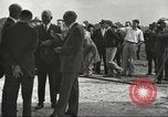 Standbild kommerzielle Zuverlässigkeit Tour Dearborn Michigan USA, 1925, aus Sekunde 32 historischem Filmmaterial Videoclip 65675066120
