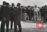 Standbild kommerzielle Zuverlässigkeit Tour Dearborn Michigan USA, 1925, aus Sekunde 33 historischem Filmmaterial Videoclip 65675066120