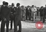 Standbild kommerzielle Zuverlässigkeit Tour Dearborn Michigan USA, 1925, aus Sekunde 34 historischem Filmmaterial Videoclip 65675066120