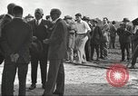 Standbild kommerzielle Zuverlässigkeit Tour Dearborn Michigan USA, 1925, aus Sekunde 35 historischem Filmmaterial Videoclip 65675066120