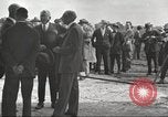 Standbild kommerzielle Zuverlässigkeit Tour Dearborn Michigan USA, 1925, aus Sekunde 36 historischem Filmmaterial Videoclip 65675066120