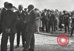 Standbild kommerzielle Zuverlässigkeit Tour Dearborn Michigan USA, 1925, aus Sekunde 37 historischem Filmmaterial Videoclip 65675066120