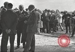 Standbild kommerzielle Zuverlässigkeit Tour Dearborn Michigan USA, 1925, aus Sekunde 38 historischem Filmmaterial Videoclip 65675066120