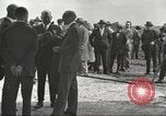 Standbild kommerzielle Zuverlässigkeit Tour Dearborn Michigan USA, 1925, aus Sekunde 40 historischem Filmmaterial Videoclip 65675066120