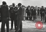 Standbild kommerzielle Zuverlässigkeit Tour Dearborn Michigan USA, 1925, aus Sekunde 41 historischem Filmmaterial Videoclip 65675066120
