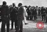 Standbild kommerzielle Zuverlässigkeit Tour Dearborn Michigan USA, 1925, aus Sekunde 42 historischem Filmmaterial Videoclip 65675066120