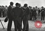 Standbild kommerzielle Zuverlässigkeit Tour Dearborn Michigan USA, 1925, aus Sekunde 43 historischem Filmmaterial Videoclip 65675066120