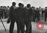 Standbild kommerzielle Zuverlässigkeit Tour Dearborn Michigan USA, 1925, aus Sekunde 44 historischem Filmmaterial Videoclip 65675066120