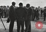 Standbild kommerzielle Zuverlässigkeit Tour Dearborn Michigan USA, 1925, aus Sekunde 45 historischem Filmmaterial Videoclip 65675066120