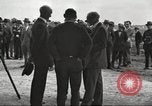 Standbild kommerzielle Zuverlässigkeit Tour Dearborn Michigan USA, 1925, aus Sekunde 46 historischem Filmmaterial Videoclip 65675066120