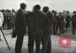 Standbild kommerzielle Zuverlässigkeit Tour Dearborn Michigan USA, 1925, aus Sekunde 47 historischem Filmmaterial Videoclip 65675066120