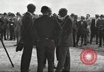 Standbild kommerzielle Zuverlässigkeit Tour Dearborn Michigan USA, 1925, aus Sekunde 48 historischem Filmmaterial Videoclip 65675066120