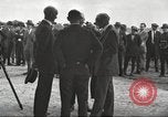 Standbild kommerzielle Zuverlässigkeit Tour Dearborn Michigan USA, 1925, aus Sekunde 49 historischem Filmmaterial Videoclip 65675066120