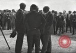 Standbild kommerzielle Zuverlässigkeit Tour Dearborn Michigan USA, 1925, aus Sekunde 50 historischem Filmmaterial Videoclip 65675066120
