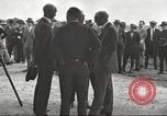 Standbild kommerzielle Zuverlässigkeit Tour Dearborn Michigan USA, 1925, aus Sekunde 51 historischem Filmmaterial Videoclip 65675066120