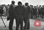 Standbild kommerzielle Zuverlässigkeit Tour Dearborn Michigan USA, 1925, aus Sekunde 52 historischem Filmmaterial Videoclip 65675066120