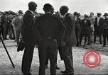 Standbild kommerzielle Zuverlässigkeit Tour Dearborn Michigan USA, 1925, aus Sekunde 53 historischem Filmmaterial Videoclip 65675066120