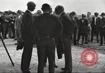 Standbild kommerzielle Zuverlässigkeit Tour Dearborn Michigan USA, 1925, aus Sekunde 54 historischem Filmmaterial Videoclip 65675066120
