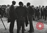 Standbild kommerzielle Zuverlässigkeit Tour Dearborn Michigan USA, 1925, aus Sekunde 55 historischem Filmmaterial Videoclip 65675066120