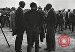 Standbild kommerzielle Zuverlässigkeit Tour Dearborn Michigan USA, 1925, aus Sekunde 56 historischem Filmmaterial Videoclip 65675066120
