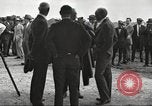 Standbild kommerzielle Zuverlässigkeit Tour Dearborn Michigan USA, 1925, aus Sekunde 57 historischem Filmmaterial Videoclip 65675066120