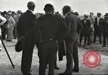 Standbild kommerzielle Zuverlässigkeit Tour Dearborn Michigan USA, 1925, aus Sekunde 58 historischem Filmmaterial Videoclip 65675066120