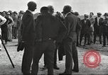 Standbild kommerzielle Zuverlässigkeit Tour Dearborn Michigan USA, 1925, aus Sekunde 59 historischem Filmmaterial Videoclip 65675066120