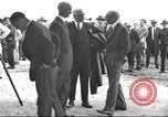 Standbild kommerzielle Zuverlässigkeit Tour Dearborn Michigan USA, 1925, aus Sekunde 60 historischem Filmmaterial Videoclip 65675066120