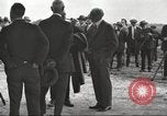 Standbild kommerzielle Zuverlässigkeit Tour Dearborn Michigan USA, 1925, aus Sekunde 61 historischem Filmmaterial Videoclip 65675066120