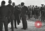 Standbild kommerzielle Zuverlässigkeit Tour Dearborn Michigan USA, 1925, aus Sekunde 62 historischem Filmmaterial Videoclip 65675066120