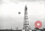 Standbild kommerzielle Zuverlässigkeit Tour Dearborn Michigan USA, 1925, aus Sekunde 3 historischem Filmmaterial Videoclip 65675066121