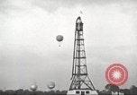 Standbild kommerzielle Zuverlässigkeit Tour Dearborn Michigan USA, 1925, aus Sekunde 4 historischem Filmmaterial Videoclip 65675066121