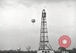 Standbild kommerzielle Zuverlässigkeit Tour Dearborn Michigan USA, 1925, aus Sekunde 5 historischem Filmmaterial Videoclip 65675066121