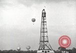 Standbild kommerzielle Zuverlässigkeit Tour Dearborn Michigan USA, 1925, aus Sekunde 6 historischem Filmmaterial Videoclip 65675066121
